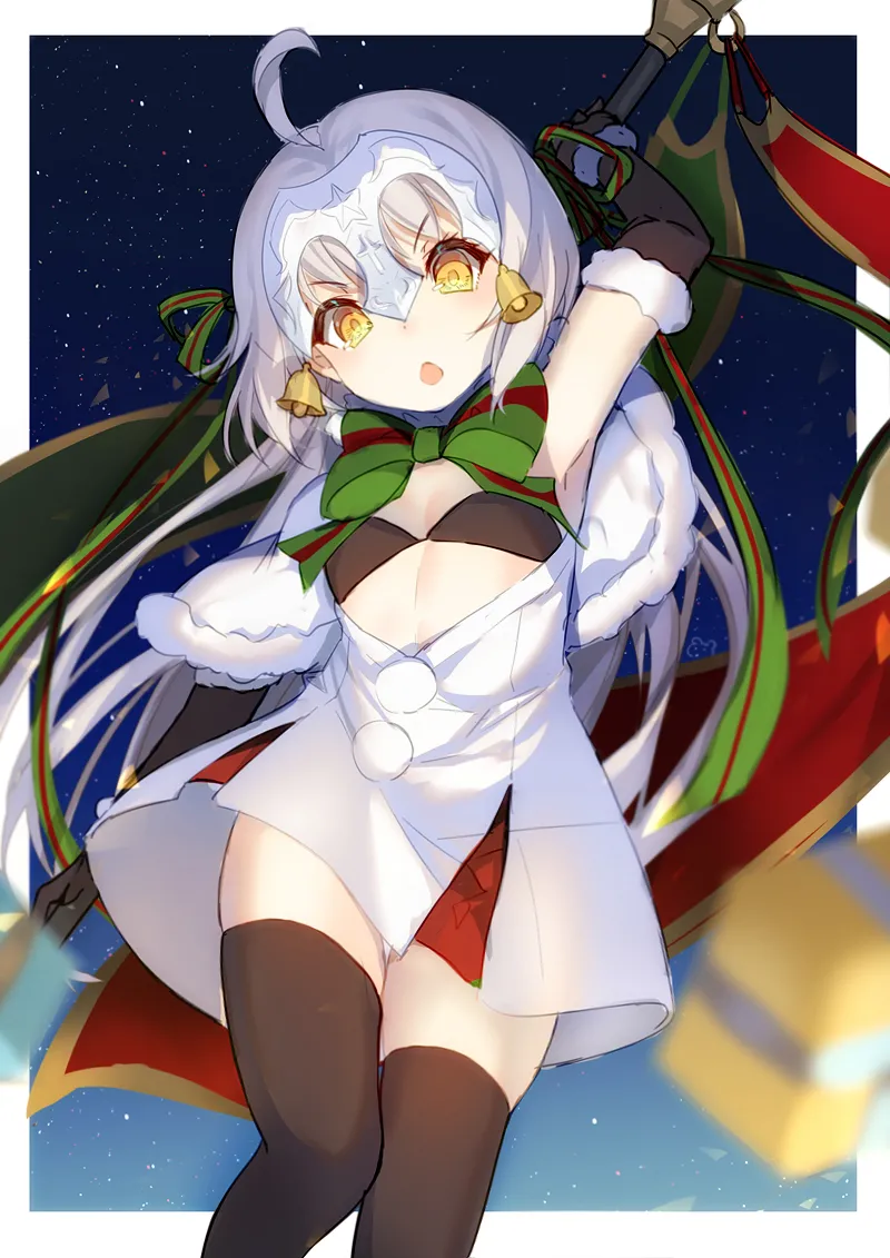 Pixiv Bison倉鼠 333556 2026.06.22 - Image 381