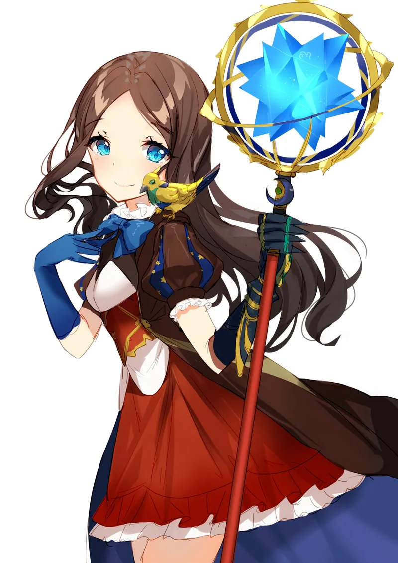 Pixiv Bison倉鼠 333556 2026.06.22 - Image 382