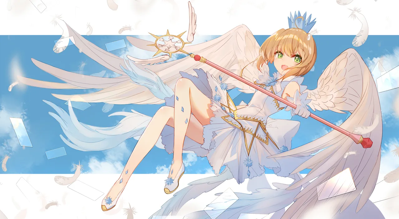 Pixiv Bison倉鼠 333556 2026.06.22 - Image 384