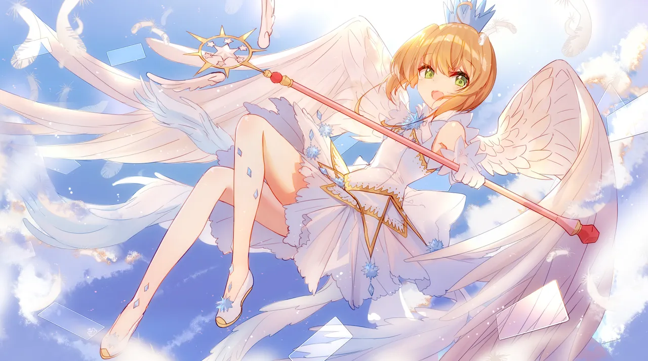 Pixiv Bison倉鼠 333556 2026.06.22 - Image 385