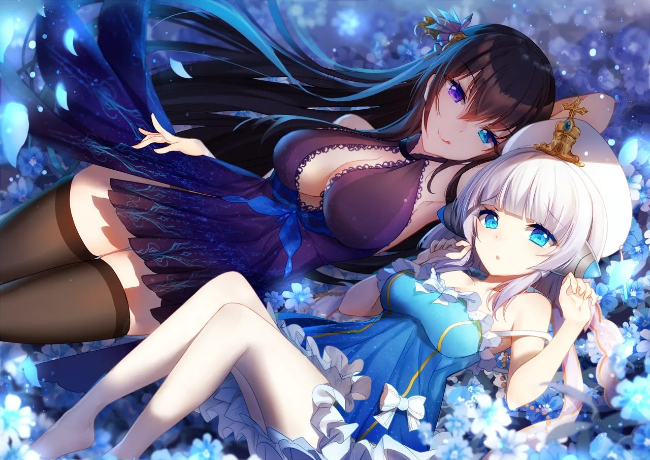 Pixiv Bison倉鼠 333556 2026.06.22 - Image 386
