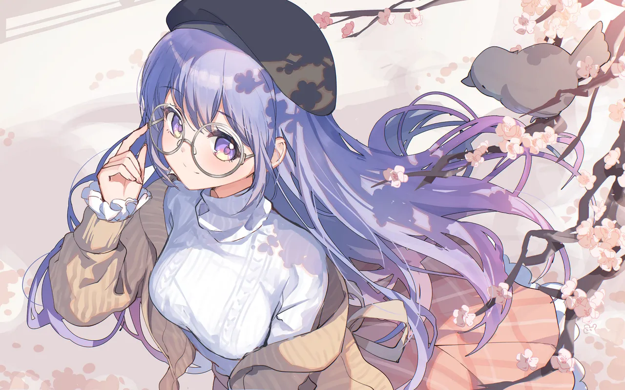 Pixiv Bison倉鼠 333556 2026.06.22 - Image 39