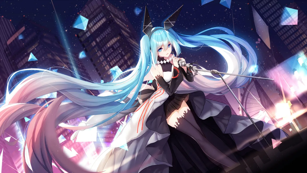 Pixiv Bison倉鼠 333556 2026.06.22 - Image 390