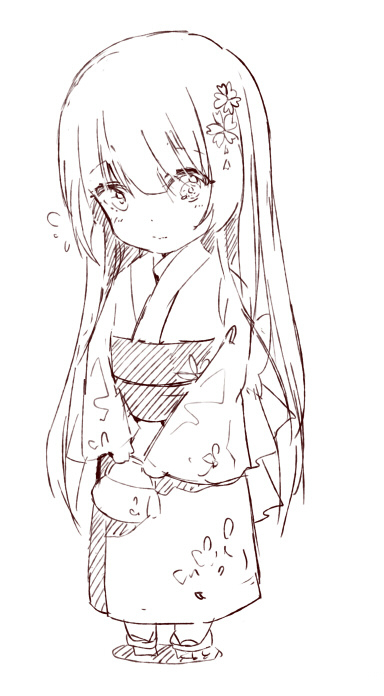 Pixiv Bison倉鼠 333556 2026.06.22 - Image 401
