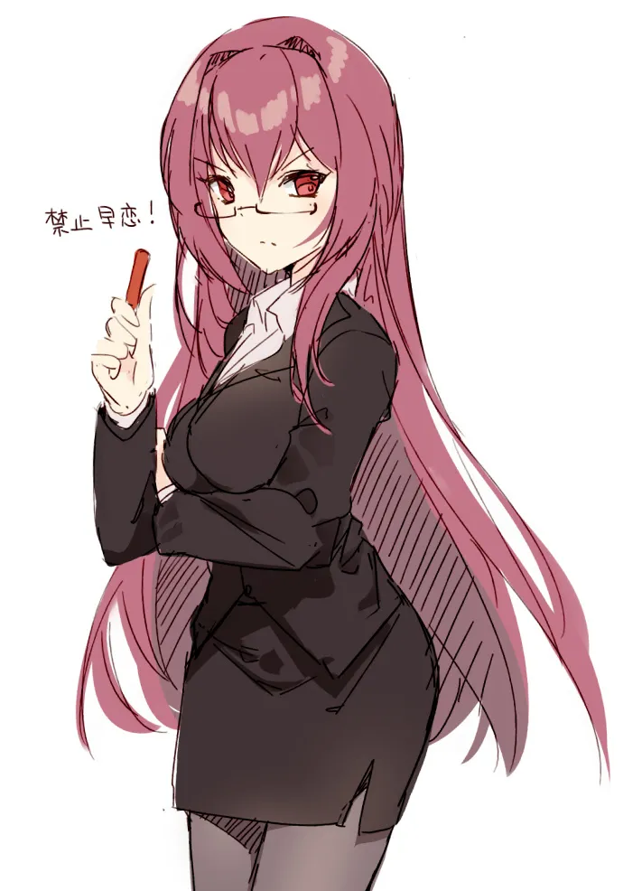 Pixiv Bison倉鼠 333556 2026.06.22 - Image 404