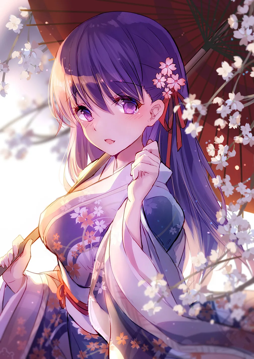 Pixiv Bison倉鼠 333556 2026.06.22 - Image 406