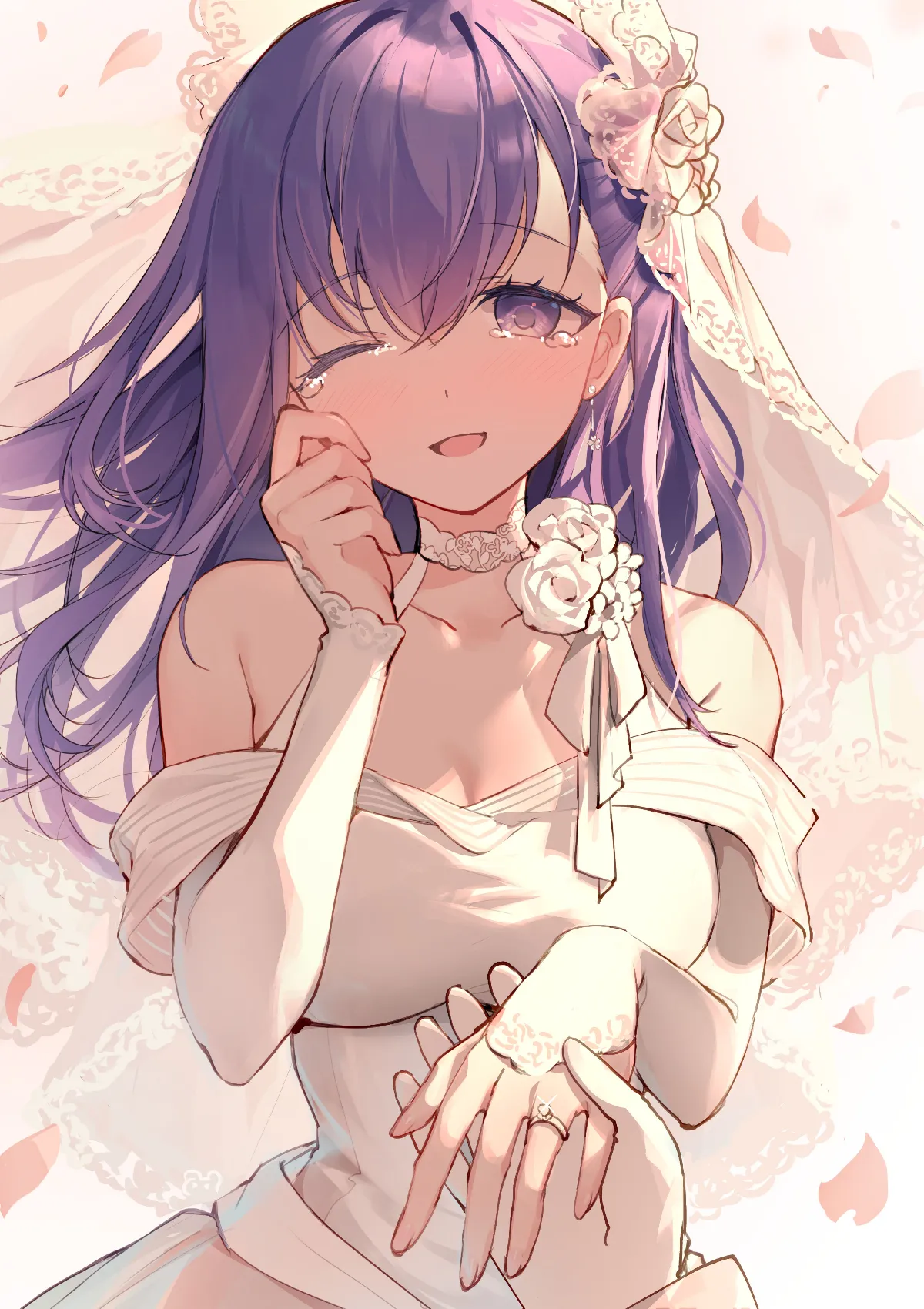 Pixiv Bison倉鼠 333556 2026.06.22 - Image 41