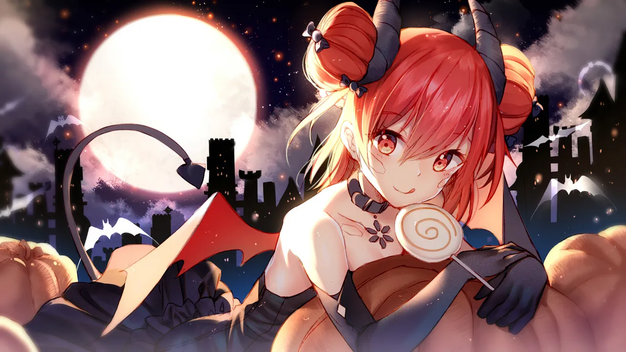 Pixiv Bison倉鼠 333556 2026.06.22 - Image 410