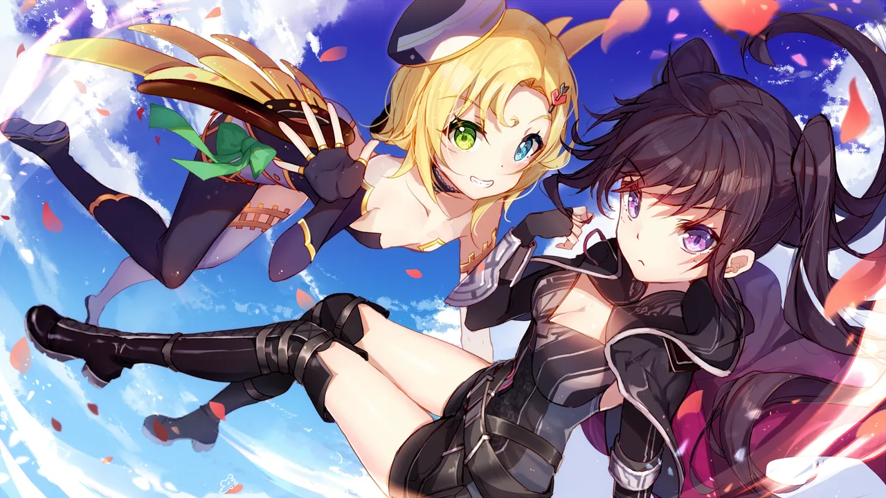 Pixiv Bison倉鼠 333556 2026.06.22 - Image 411