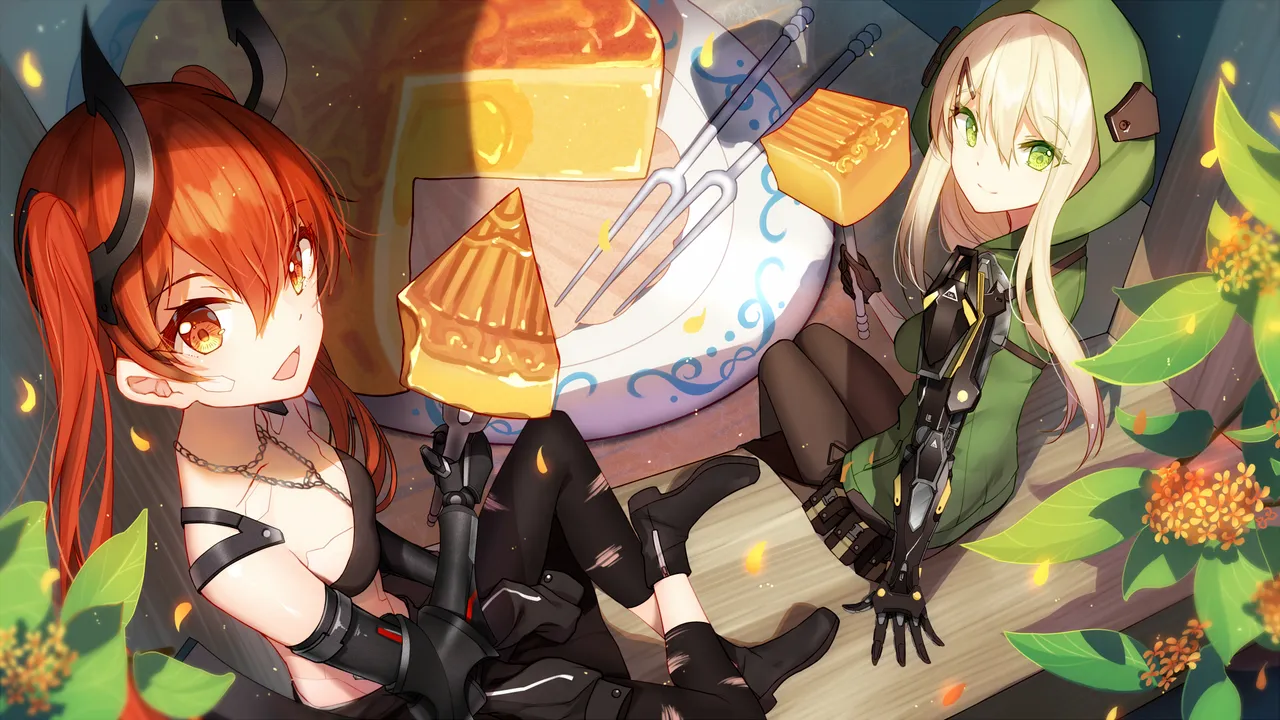 Pixiv Bison倉鼠 333556 2026.06.22 - Image 413