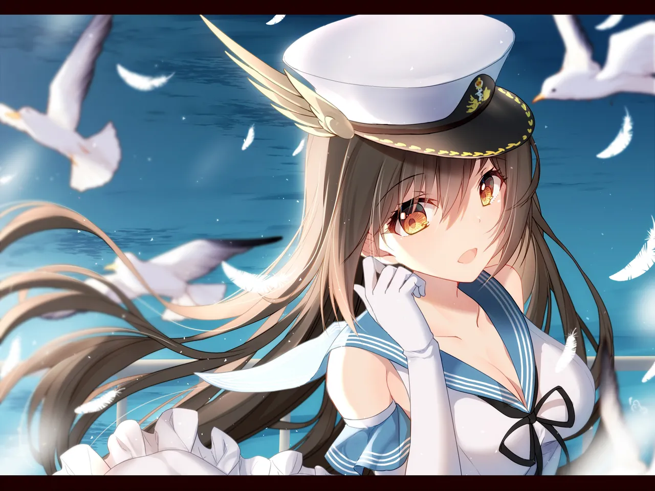 Pixiv Bison倉鼠 333556 2026.06.22 - Image 415