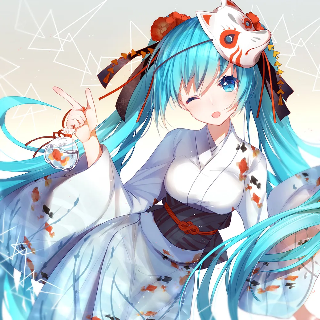 Pixiv Bison倉鼠 333556 2026.06.22 - Image 417