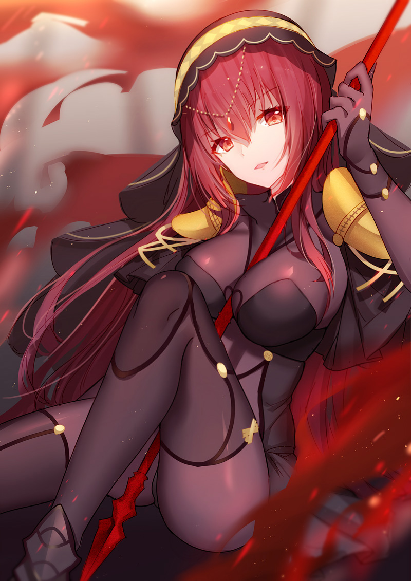 Pixiv Bison倉鼠 333556 2026.06.22 - Image 419