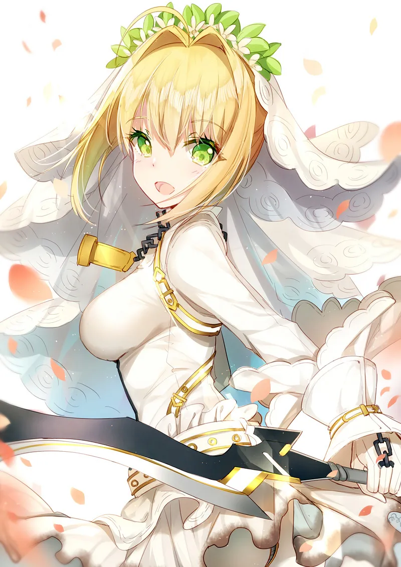 Pixiv Bison倉鼠 333556 2026.06.22 - Image 420