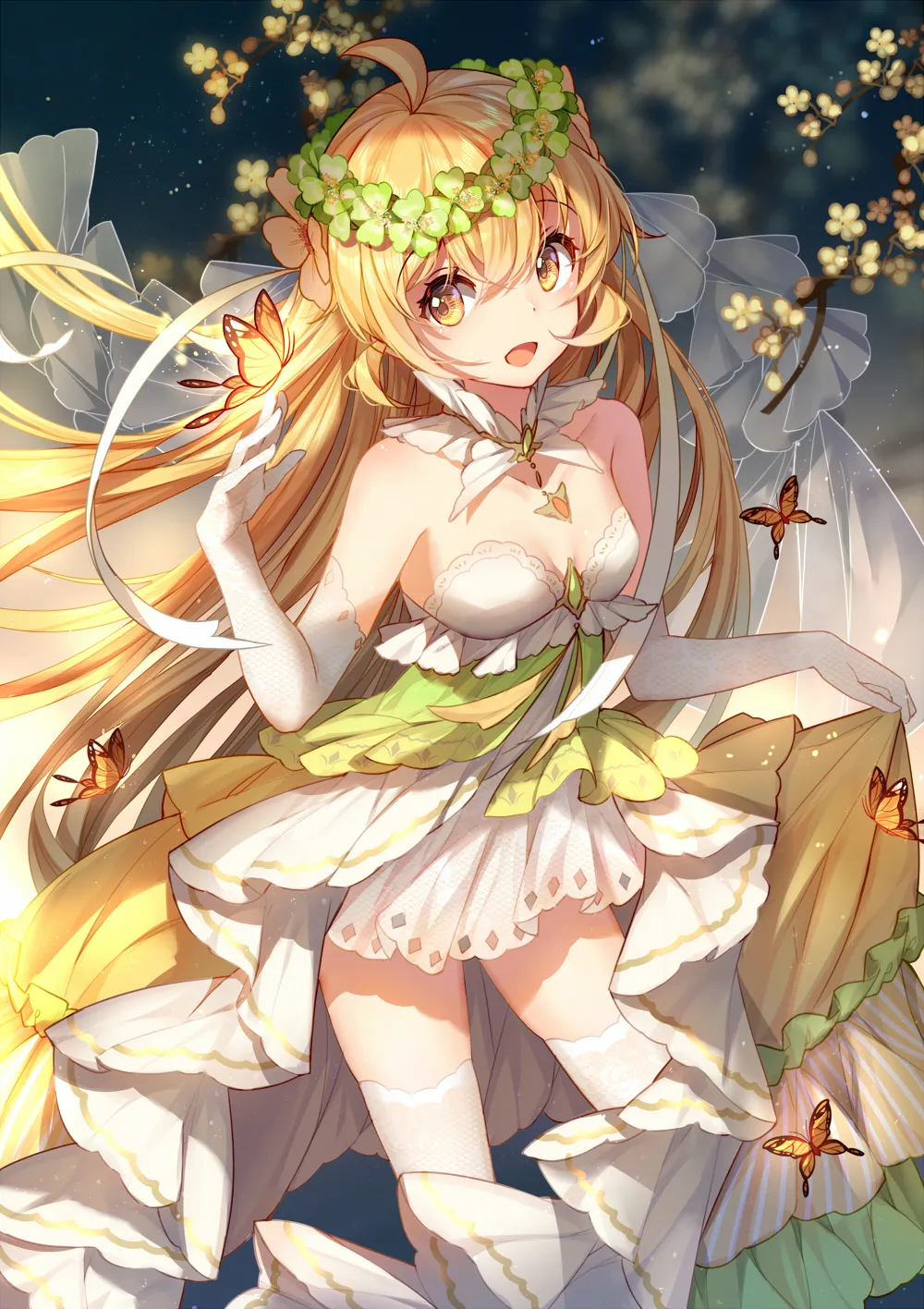 Pixiv Bison倉鼠 333556 2026.06.22 - Image 421