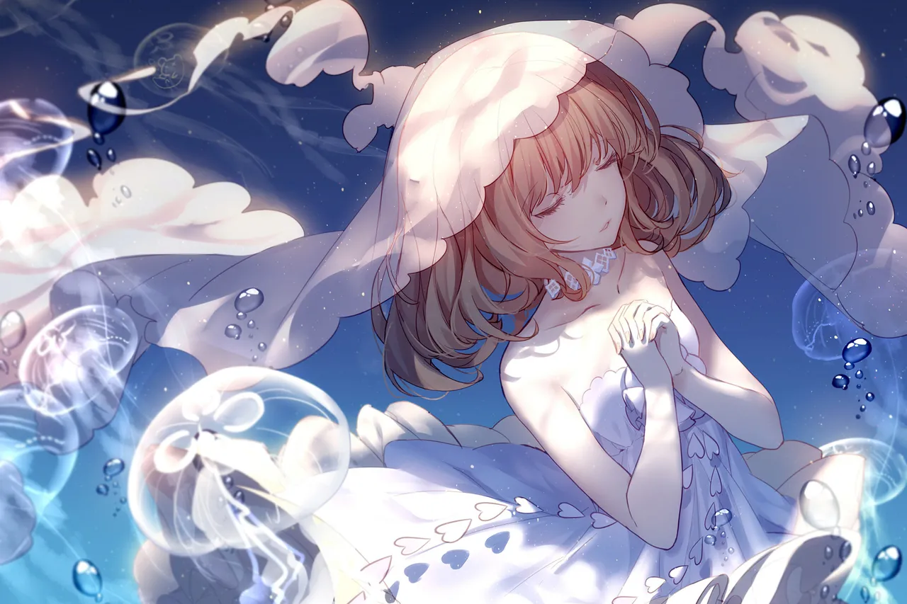 Pixiv Bison倉鼠 333556 2026.06.22 - Image 423