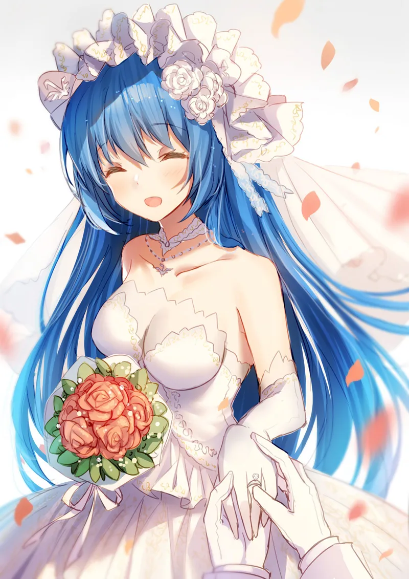Pixiv Bison倉鼠 333556 2026.06.22 - Image 424