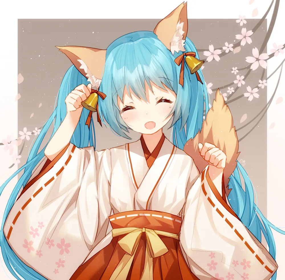 Pixiv Bison倉鼠 333556 2026.06.22 - Image 425
