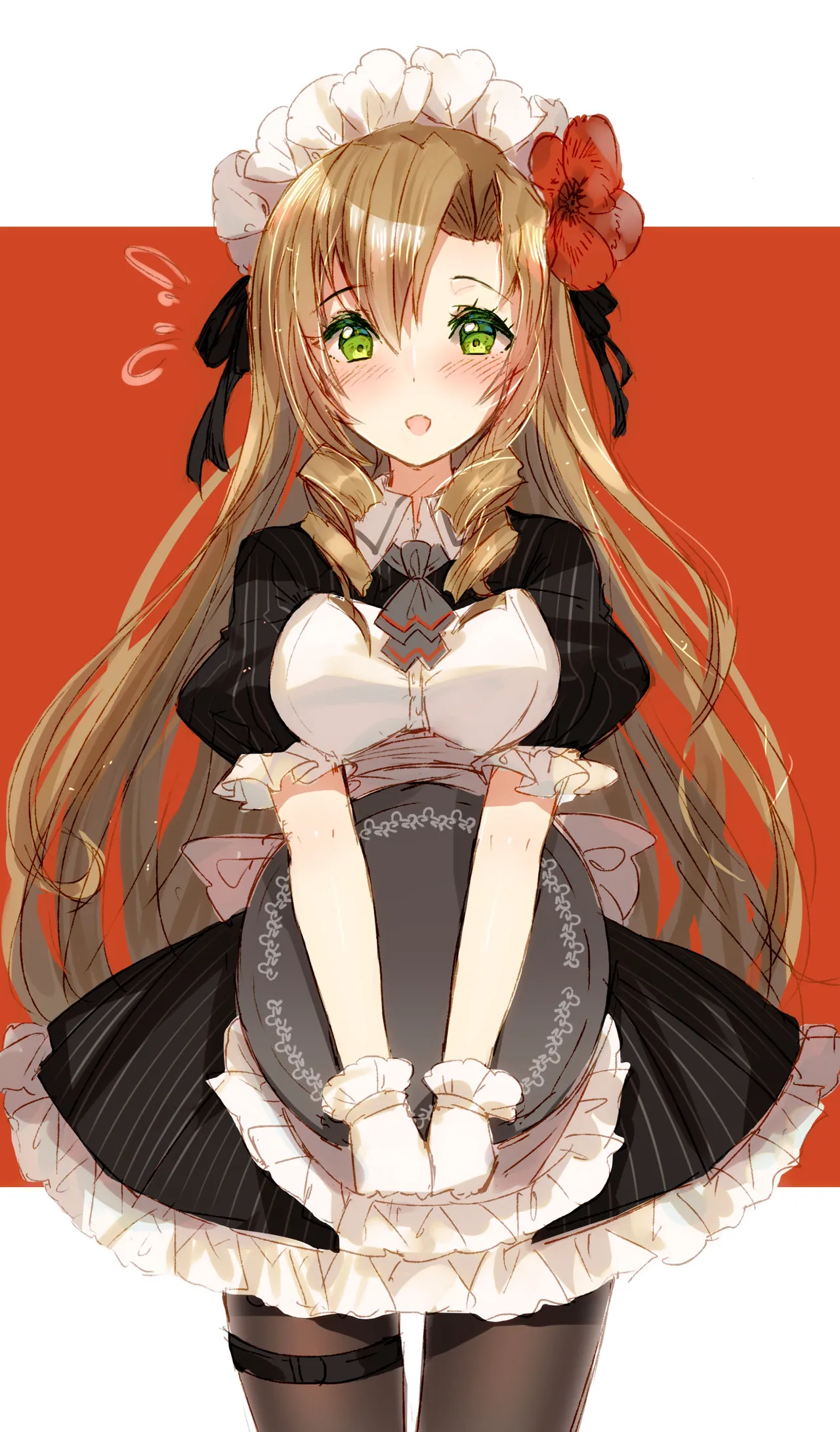 Pixiv Bison倉鼠 333556 2026.06.22 - Image 432