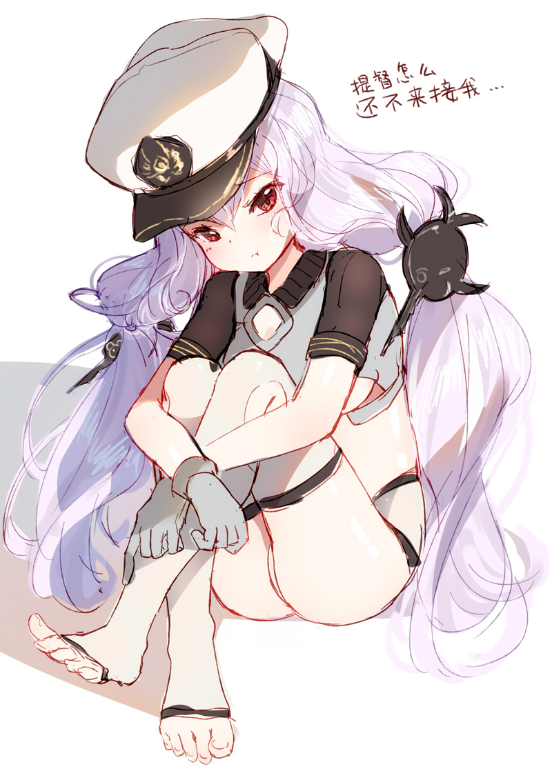 Pixiv Bison倉鼠 333556 2026.06.22 - Image 434