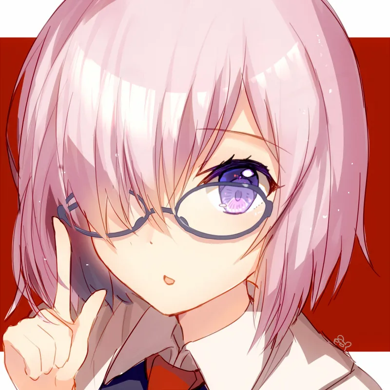 Pixiv Bison倉鼠 333556 2026.06.22 - Image 435