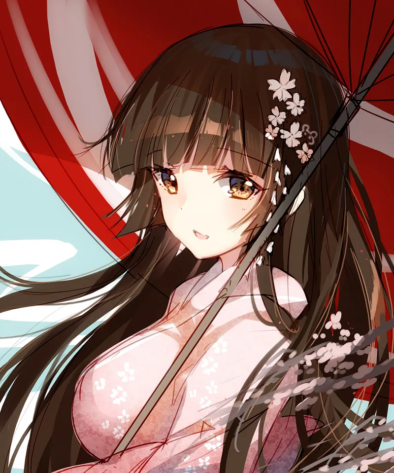 Pixiv Bison倉鼠 333556 2026.06.22 - Image 438
