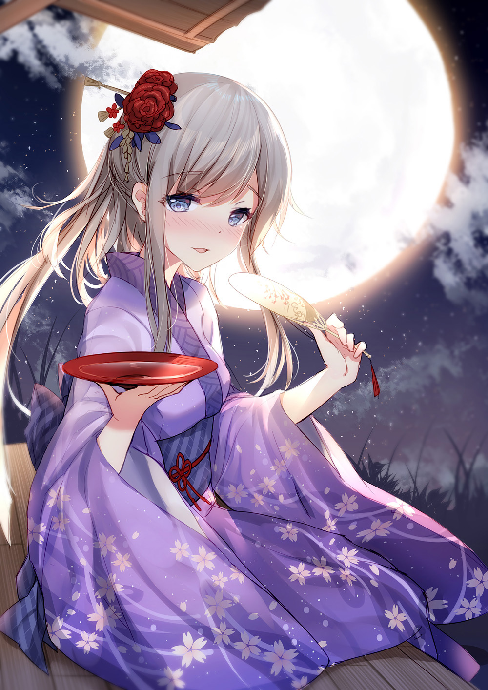 Pixiv Bison倉鼠 333556 2026.06.22 - Image 442
