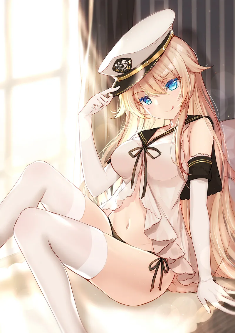 Pixiv Bison倉鼠 333556 2026.06.22 - Image 443