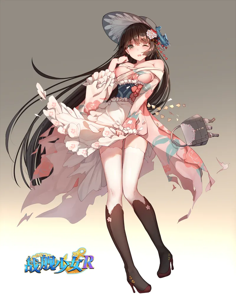 Pixiv Bison倉鼠 333556 2026.06.22 - Image 445