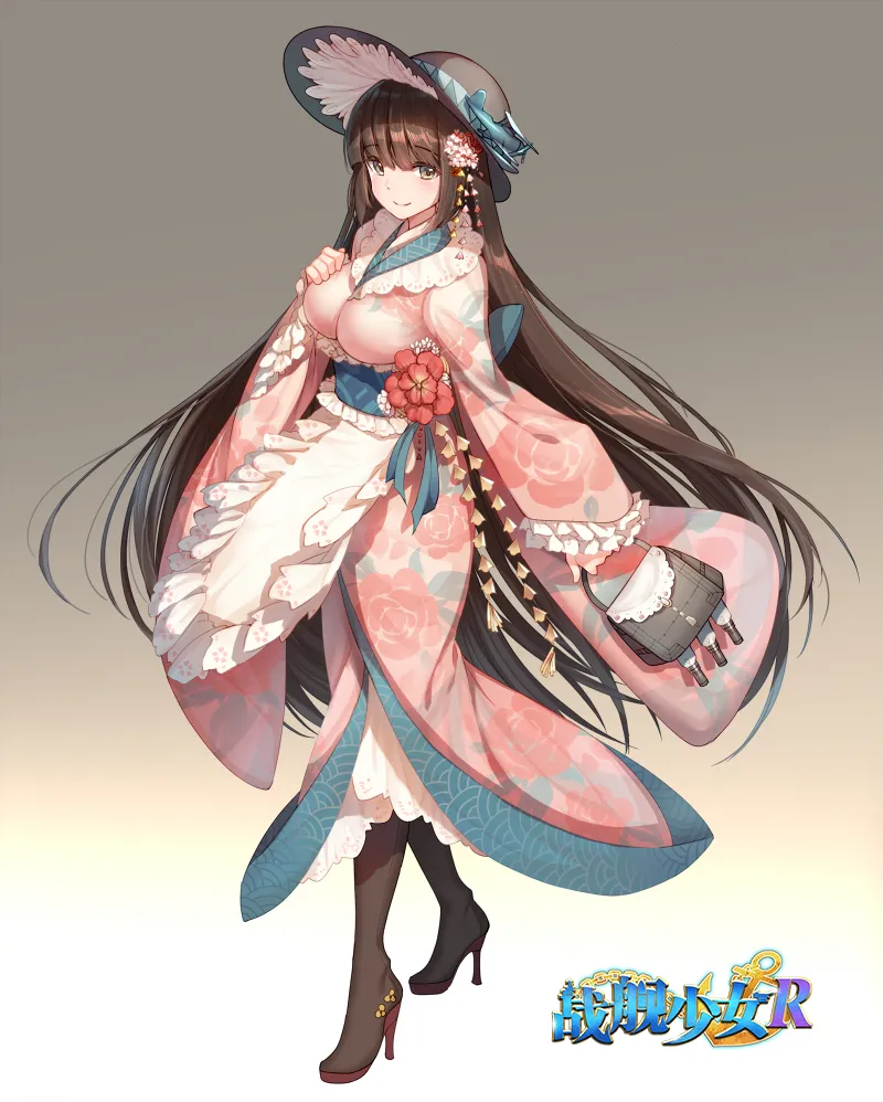 Pixiv Bison倉鼠 333556 2026.06.22 - Image 446