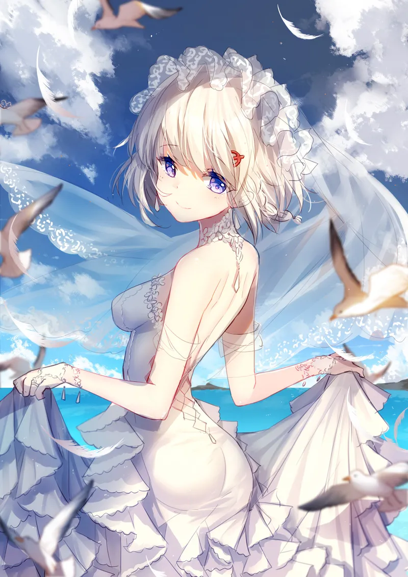 Pixiv Bison倉鼠 333556 2026.06.22 - Image 448