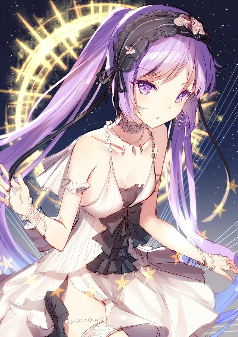 Pixiv Bison倉鼠 333556 2026.06.22 - Image 449