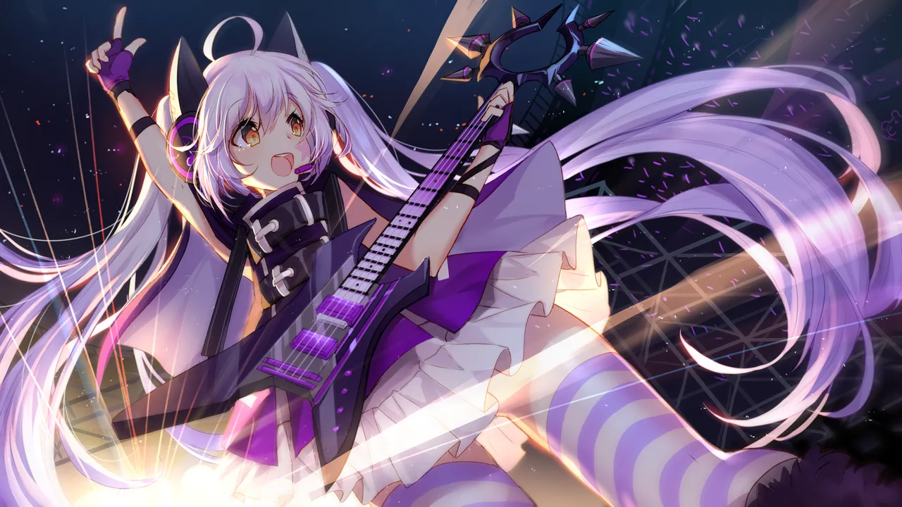 Pixiv Bison倉鼠 333556 2026.06.22 - Image 450