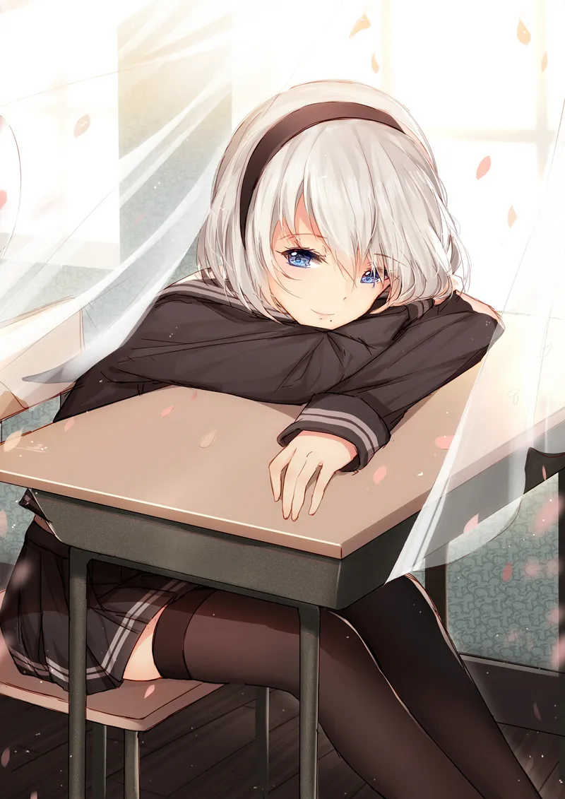 Pixiv Bison倉鼠 333556 2026.06.22 - Image 451