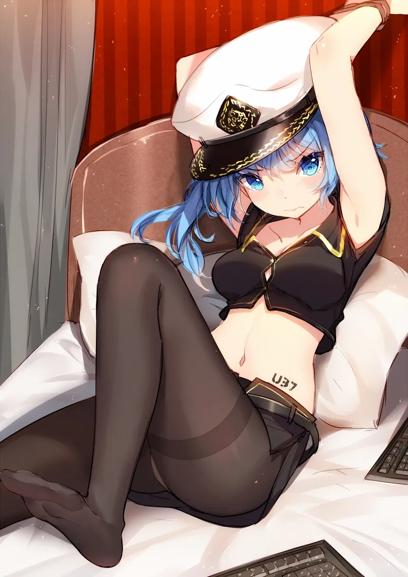 Pixiv Bison倉鼠 333556 2026.06.22 - Image 453