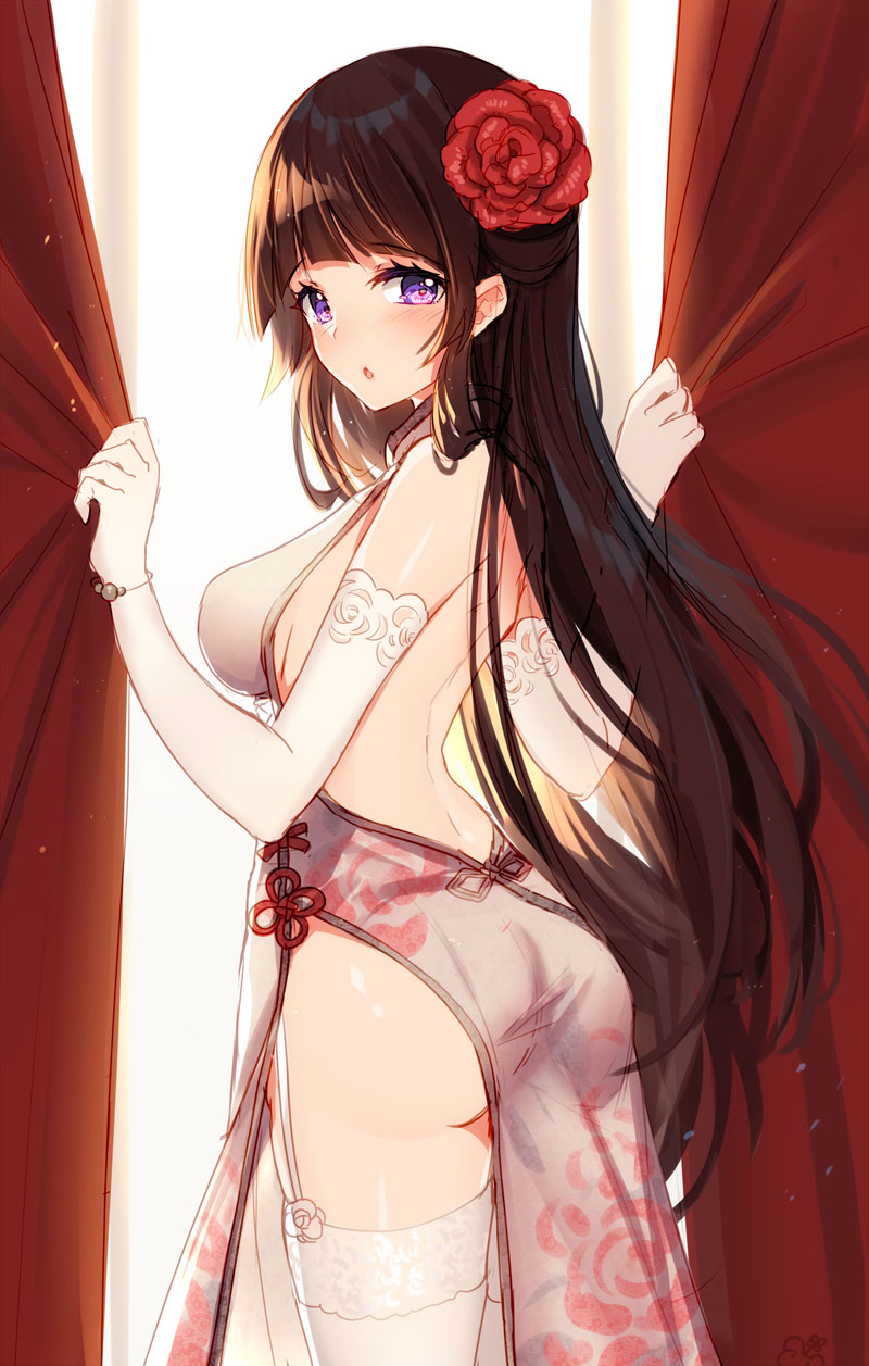 Pixiv Bison倉鼠 333556 2026.06.22 - Image 454