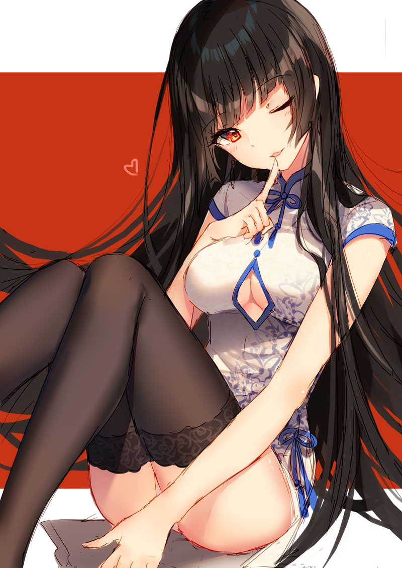 Pixiv Bison倉鼠 333556 2026.06.22 - Image 456