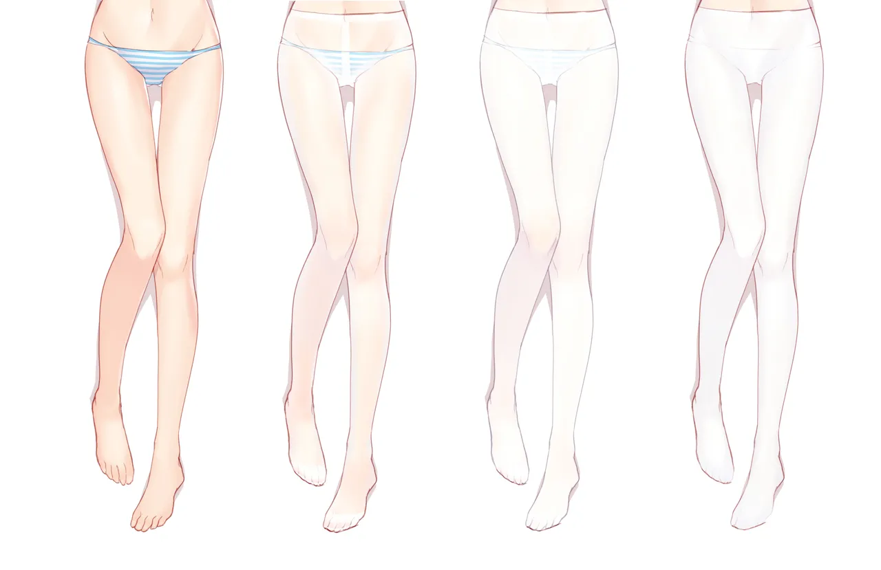 Pixiv Bison倉鼠 333556 2026.06.22 - Image 460