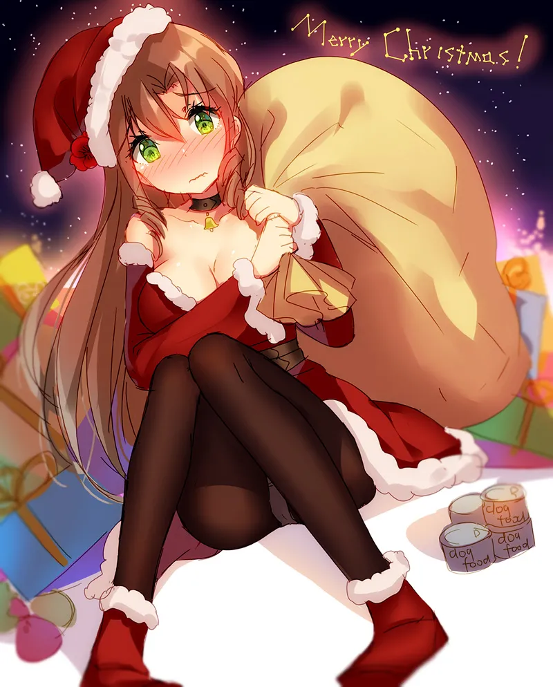 Pixiv Bison倉鼠 333556 2026.06.22 - Image 464