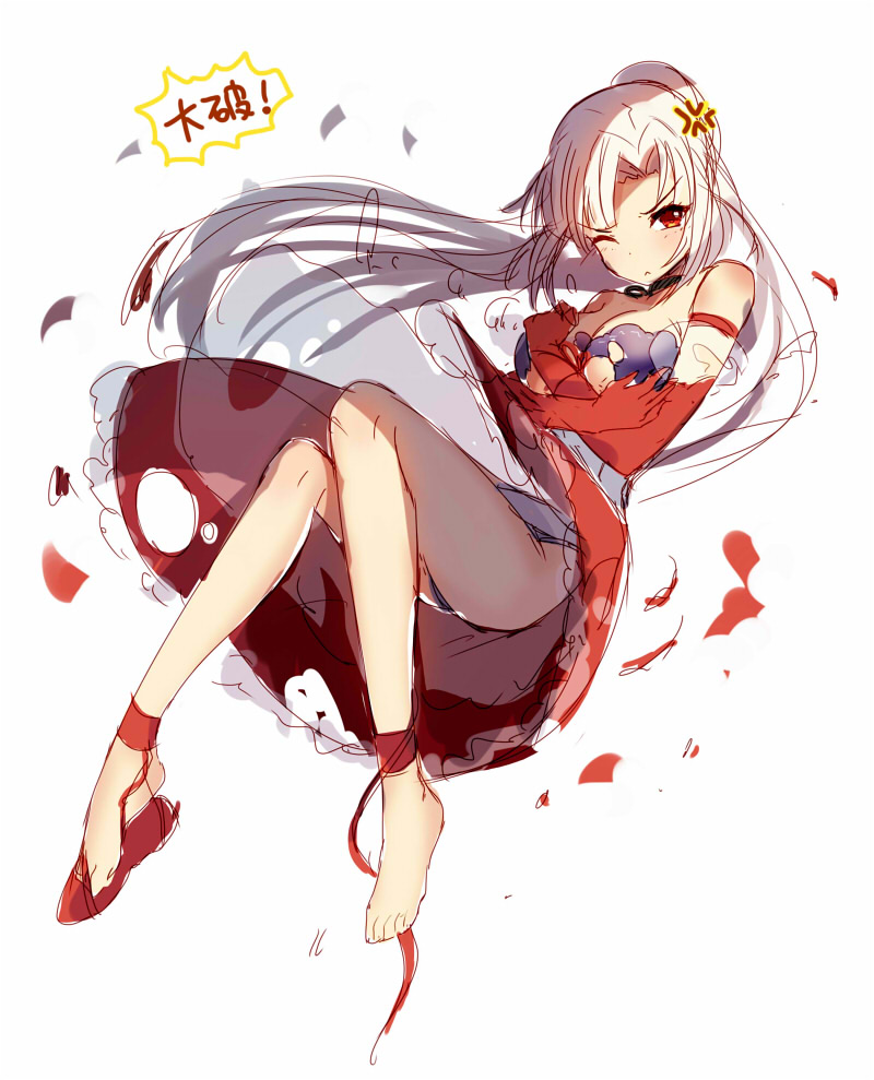Pixiv Bison倉鼠 333556 2026.06.22 - Image 466