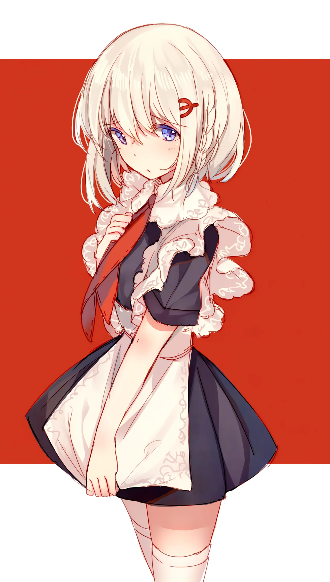 Pixiv Bison倉鼠 333556 2026.06.22 - Image 468