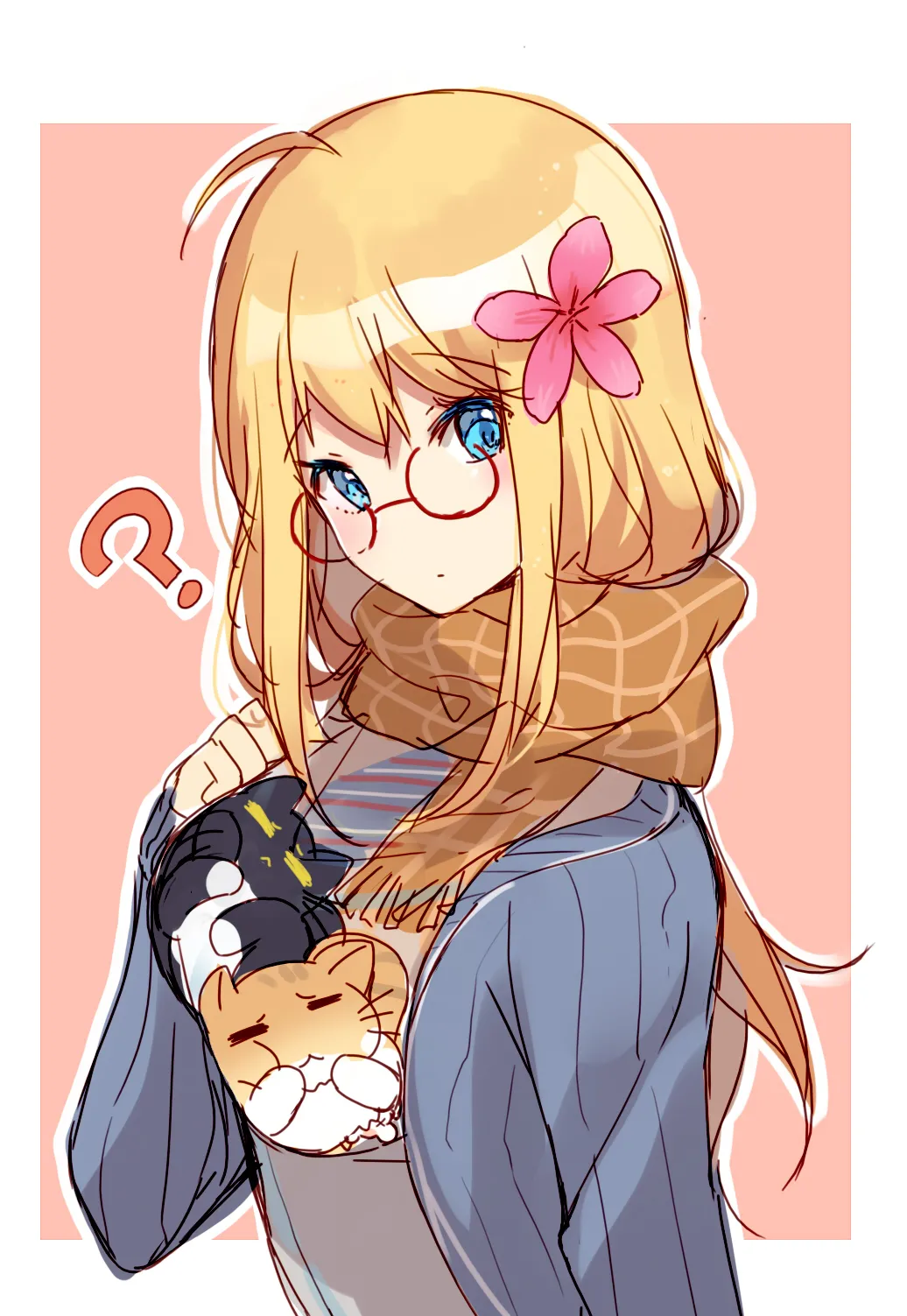 Pixiv Bison倉鼠 333556 2026.06.22 - Image 469