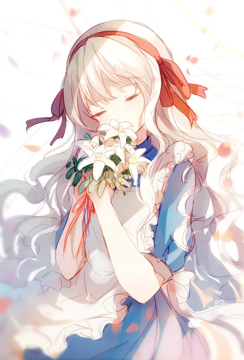 Pixiv Bison倉鼠 333556 2026.06.22 - Image 471