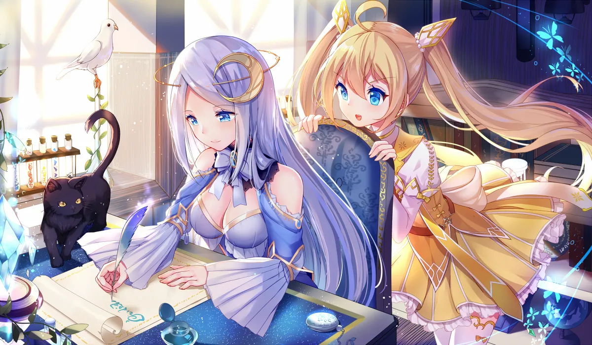 Pixiv Bison倉鼠 333556 2026.06.22 - Image 474