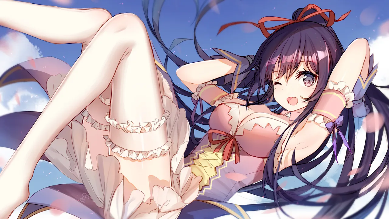 Pixiv Bison倉鼠 333556 2026.06.22 - Image 475