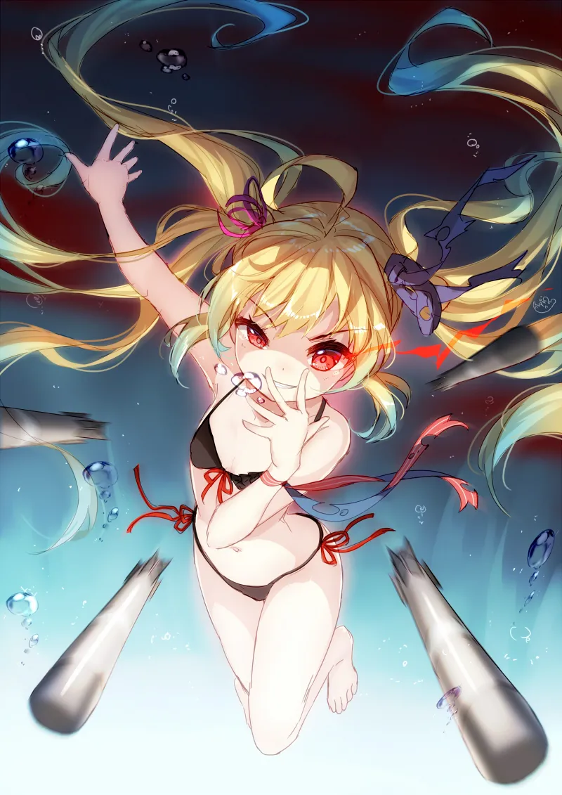 Pixiv Bison倉鼠 333556 2026.06.22 - Image 476