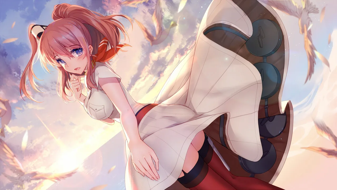 Pixiv Bison倉鼠 333556 2026.06.22 - Image 477