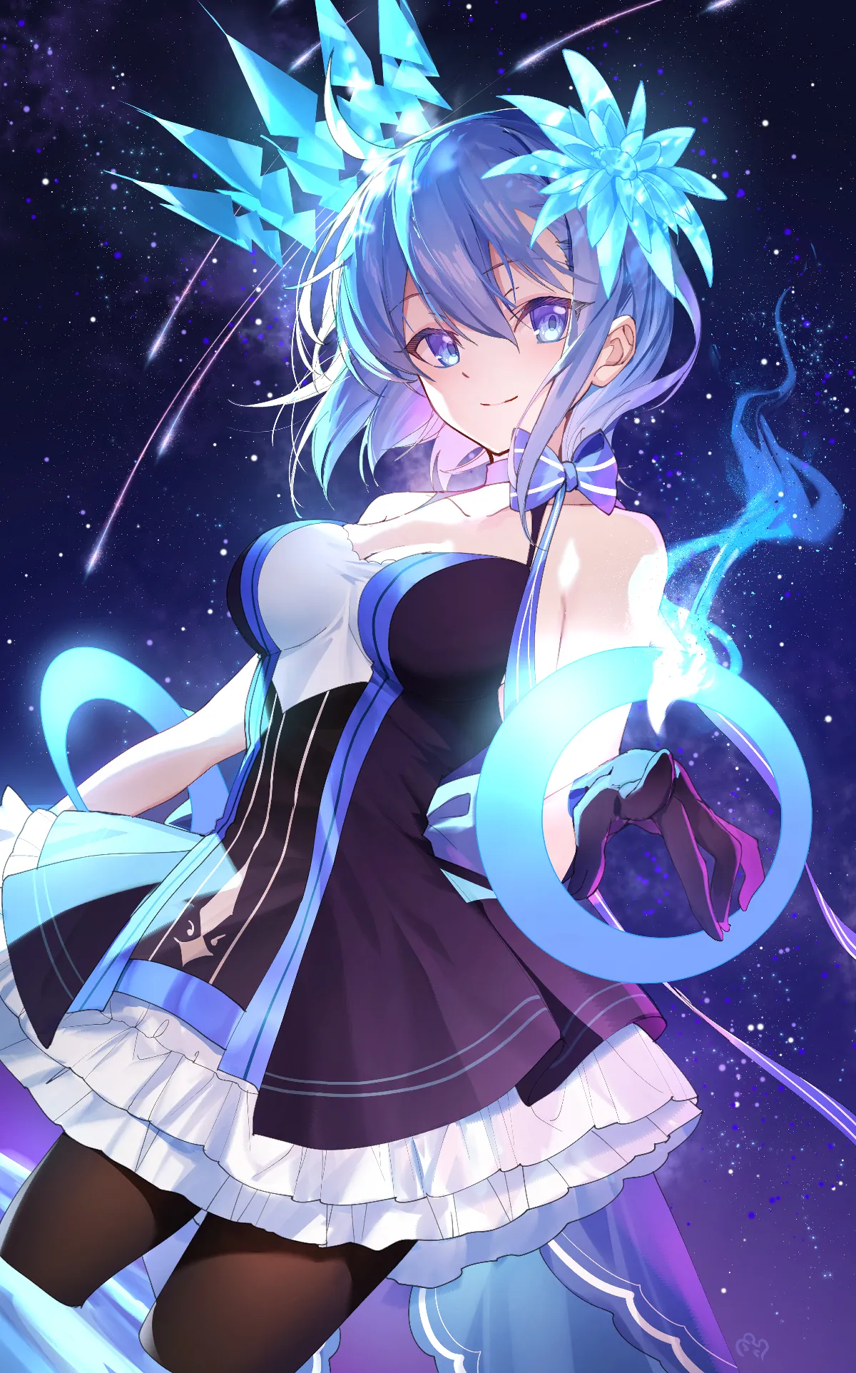 Pixiv Bison倉鼠 333556 2026.06.22 - Image 48