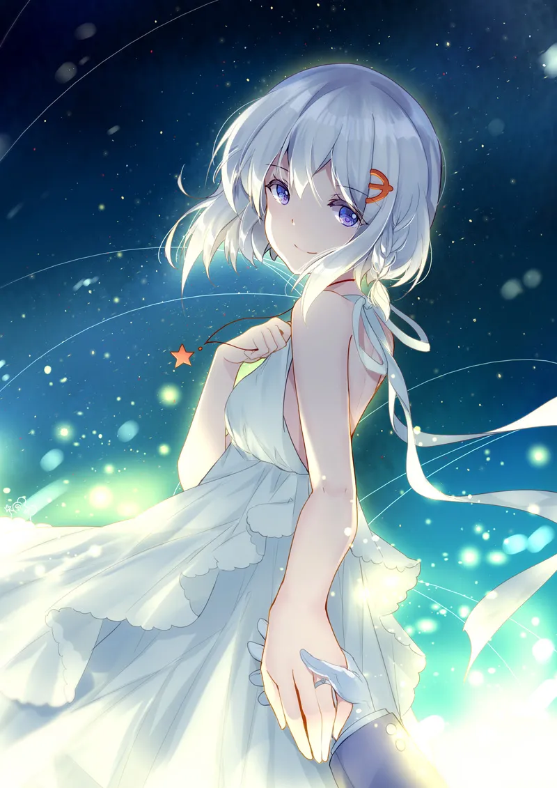 Pixiv Bison倉鼠 333556 2026.06.22 - Image 480