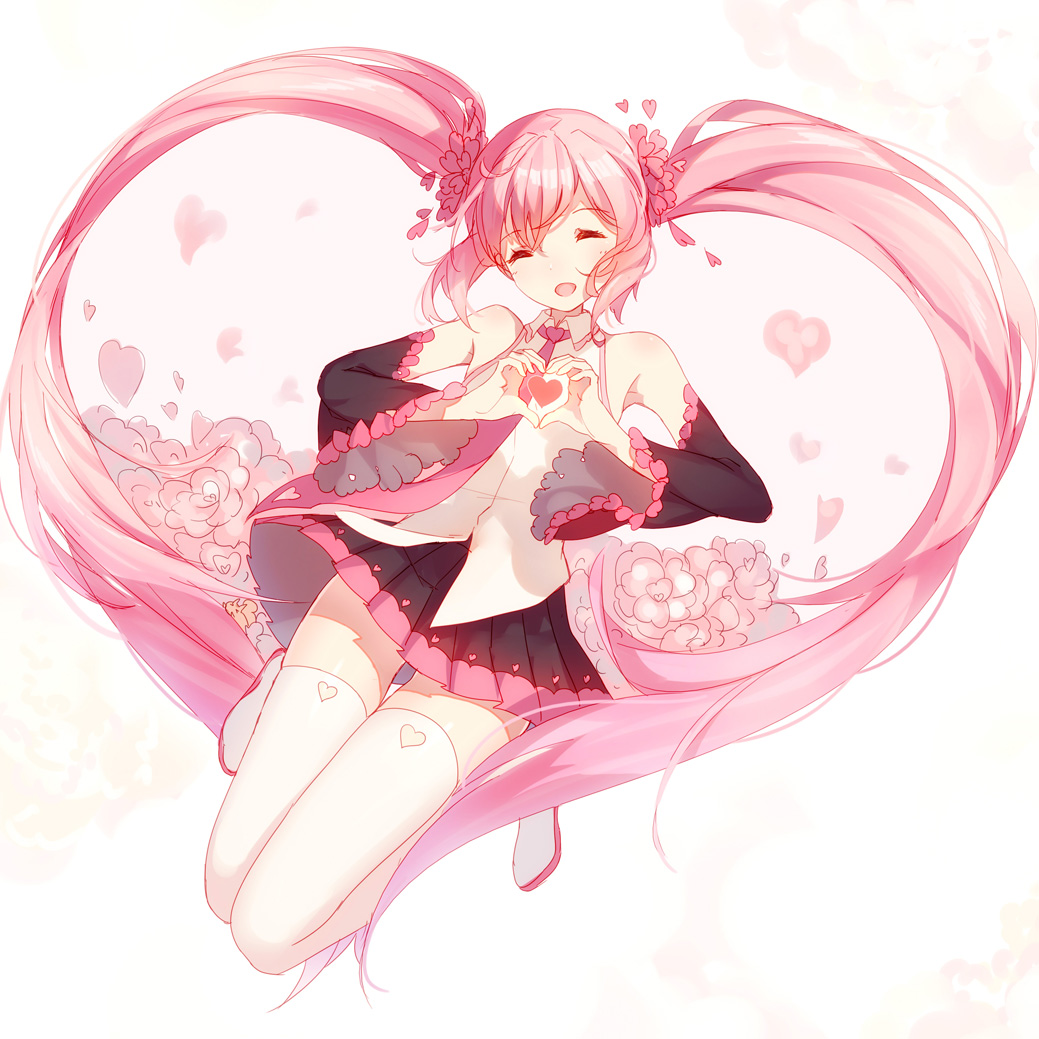 Pixiv Bison倉鼠 333556 2026.06.22 - Image 481